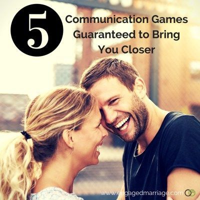 Communication Games Guaranteed to Bring You Closer Help My Marriage, Communication At Work, Communication Games, No Communication, Marriage Communication, Positive Communication, How To Communicate Better, Real Relationship Quotes, Romance 101