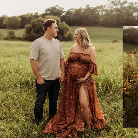 Maternity Shoot With Daughter, Fall Maternity Shoot, Photoshoot Pregnancy, Fall Maternity, Maternity Shoot, Pregnancy Shoot, Maternity Pictures, Photo Shoot