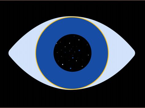 Eyes Gif Animation, Eye Motion Graphic, Eye Gif Animation, Space Motion Graphics, Motion Design Animation After Effects, Animation After Effects Motion Graphics, Retro Motion Graphics, Abstract Motion Graphics, Gif Graphic Design