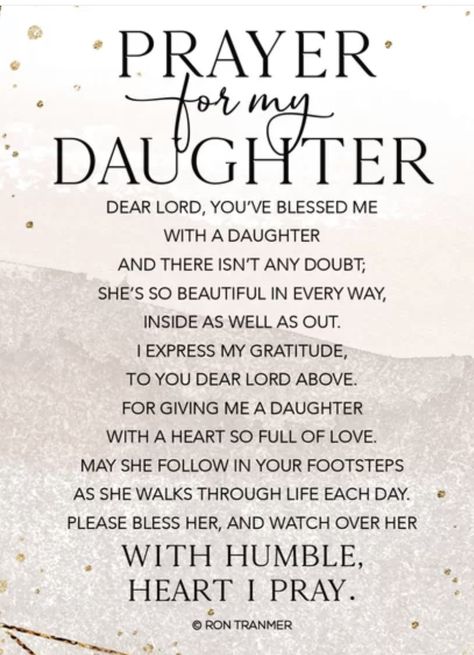 Happy Birthday Daughter Quotes, Birthday Daughter Quotes, Prayer For My Daughter, Daughter Quotes In Hindi, Inspirational Quotes For Daughters, Love You Daughter Quotes, Prayer For Daughter, Happy Birthday Quotes For Daughter, Love My Daughter Quotes