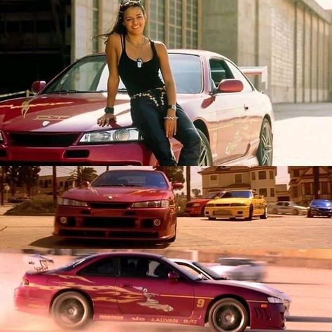 Fast And Furious Letty Car, Letty Ortiz Car, Letty Fast And Furious, Fast And Furious Letty, Letty Ortiz, Fast And Furious Cars, Dom And Letty, Movie Fast And Furious, Fast N Furious