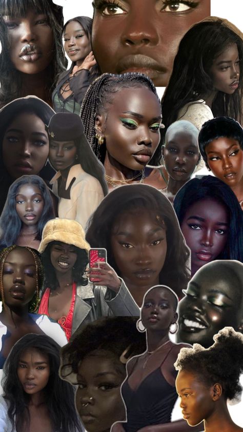 Wishing I was you South Sudanese Women, Sudanese Women, South Sudanese, Brown Skin Makeup, Black Love Art, African Beauty, Brown Skin, Black Love, Skin Makeup