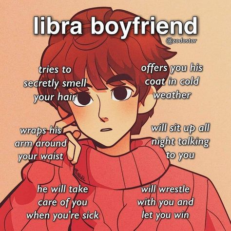 Libra Boyfriend, Libra And Taurus, Zodiac Things, Libra Quotes Zodiac, Aries And Libra, Anime Zodiac, Aquarius Quotes, Libra Zodiac Facts, Astrology Libra