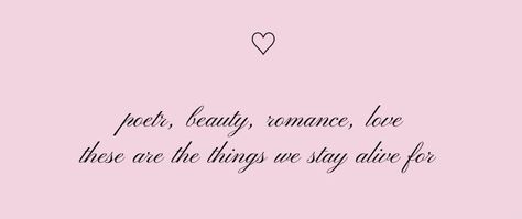 Pastel Moodboard, Coquette Quotes, Wren Beaumont, Fairytale Quotes, Core Clothes, Delicate Aesthetic, Angel Core, Pink Quotes, Aesthetic Cute