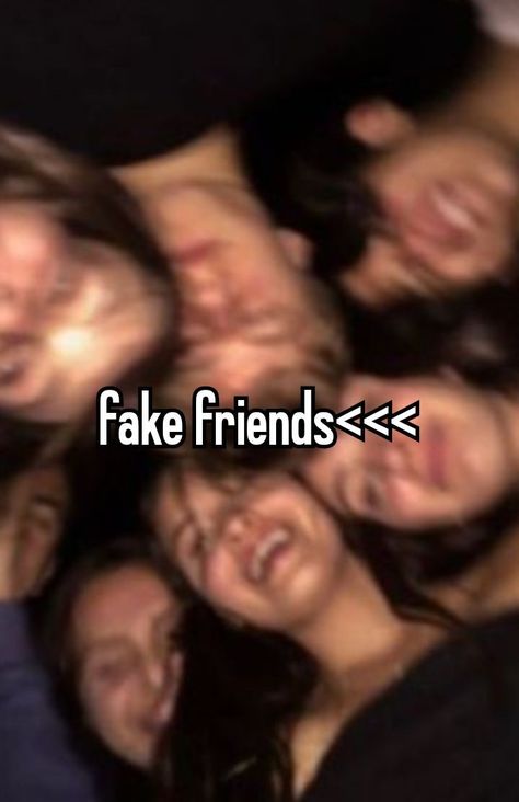 Trios Never Work Quotes, I Don't Trust Anyone, Fake Friend Whispers, Backstabbing Quotes, Bad Friend Meme, Fake Friends Meme, Fake Friend Memes Hilarious, Toxic Friends Whisper, I Dont Trust Anyone