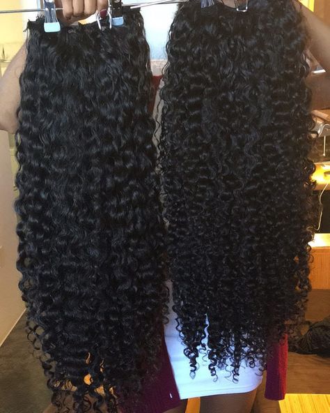 Loose or Deep Curl? Use discount code CURL to enjoy 20% Off all curly textures tonight. Go shop. Yummyextensions.com Curls Extensions, Extensions Hairstyles, Girls With Curly Hair, Hair Goal, Content Inspiration, Model Looks, Hair Vendor, Ideal Customer, Curly Girl Hairstyles