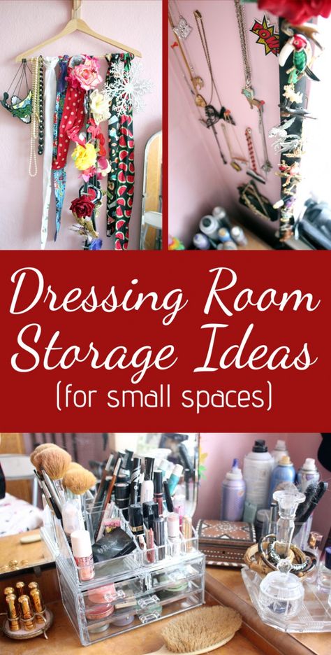 Organising Dressing Table, Dressing Table Accessories, Dressing Organisation Ideas, Dressing Table Storage Ideas, Dressing Table Organisation Ideas, Table Storage Ideas, Small Dressing Table Ideas, Dressing Table Organization, Dressing Table Hacks