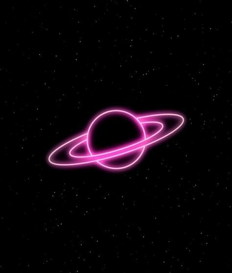 Neon Phone Icon, Neon Icons Aesthetic, Neon Widgets, Pink Wallpaper Ipad, Sassy Wallpaper, Pink Wallpaper Backgrounds, Beautiful Eyes Pics, Phone Wallpaper Pink, Unicorn Wallpaper