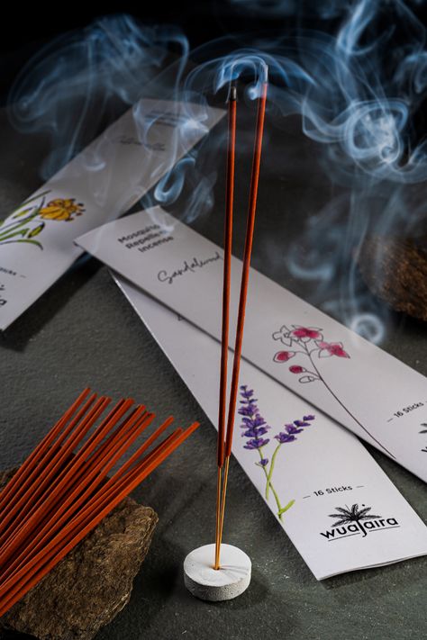 Incense Photography, Incense Store, Incense Packaging, Candles Photography, Lavender Fragrance, Incense Burners, Vision Boards, Relaxing Bath, Scandinavian Decor