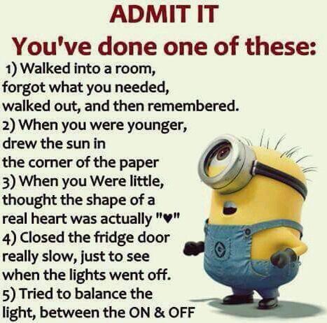 Weird Quotes, Funny Minion Pictures, Funny Minion Memes, Minion Jokes, A Minion, Weird Quotes Funny, Minion Quotes, Funny Minion Quotes, Minions Quotes