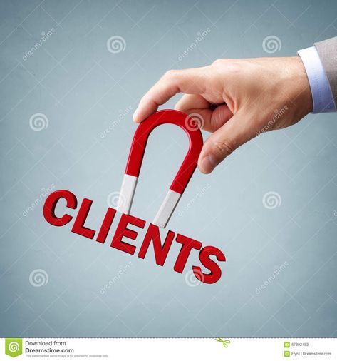 Attracting new clients and customers. Magnet attracting new business clients and #Sponsored , #Sponsored, #advertisement, #clients, #business, #attracting, #Attracting Client Attraction, New Clients, How To Attract Customers, New Business, Travel Posters, Vision Board, Magnets, Stock Images, Stock Photos