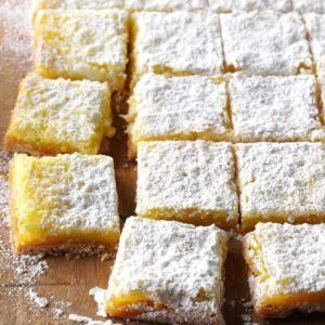 Summertime Meals, Lemon Coconut Bars, Coconut Bites, Bake Sale Recipes, Lemon Bars Recipe, Lemon Squares, Summer Foods, Dessert Bar Recipe, Lemon Coconut