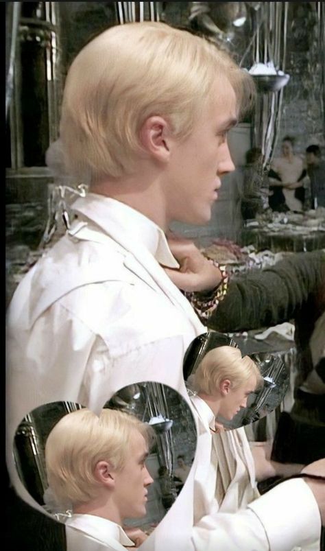 Draco Boyfriend, Draco Malfoy Wallpaper, Scorpius And Rose, Harry Potter Goblet, Malfoy Family, Draco Malfoy Hot, Draco Malfoy Imagines, Harry Draco, Draco Malfoy Aesthetic