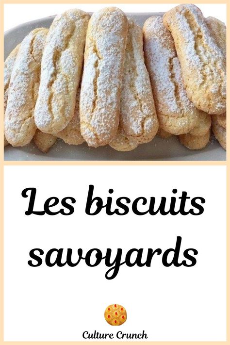 #culturecrunch #cuisinegourmets #cuisine #cooking  #recettes #rezepte #recipe #recipes #desserts #dessert #dessertrecipes #gateau #cakes #inspiration #sweettreats Biscuit Madeleine, Rich Banana Bread, Dog Cake Recipes, Cakes Inspiration, French Patisserie, Köstliche Desserts, Banana Bread Recipes, Yummy Cookies, Bread Baking