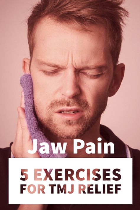 Jaw Tightness Relief, Locked Jaw Remedies, Tmj Relief Remedies, Tmj Exercises, Jaw Exercises Tmj, Jaw Pain Relief, Tmj Headache, Tmj Relief, Jaw Exercises