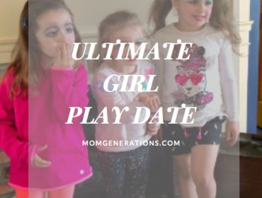 Ideas for Girl Play Dates Play Date Ideas For Girls Activities, Girls Play Date Ideas, Play Date Ideas, Date Activities, Activities For Girls, Play Date, Date Ideas, Laugh At Yourself, Girls Play