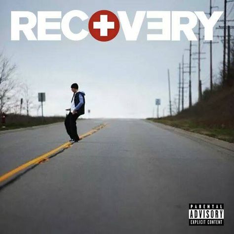 All Eminem Albums, Eminem Recovery, Marshal Mathers, Eminem Albums, Eminem Funny, Eminem Songs, Eminem Wallpapers, Eminem Photos, Eminem Slim Shady