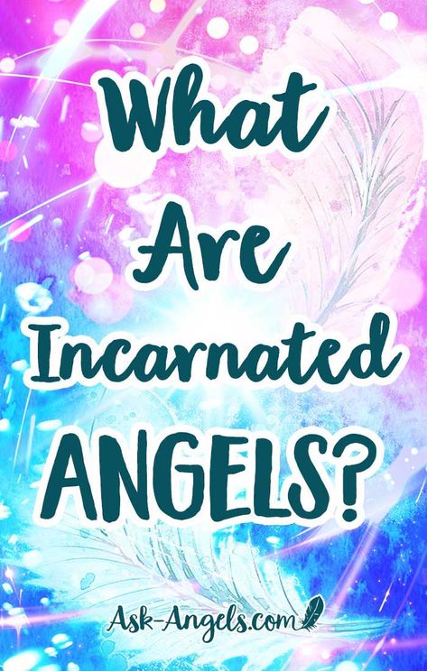 What Are Incarnated Angels? What are incarnated angels and what is their purpose here on Earth. Are they fallen angels? Or serving on a Divine mission from within the physical? #angels #incarnatedangels Angels On Earth Quotes, Angel Connection, Melanie Beckler, Astrology Aesthetic, Reading Cards, Angel Light, Healing Spirituality, Ascended Masters, Fallen Angels