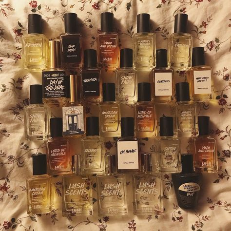 Did somebody say international fragrance day? 🙊 @lush @lushkitchen @lushcosmetics #internationalfragranceday #lush #lushuk #lushcosmetics… Home Snow, Lush Cosmetics, Lush, Body Care, Scents, Fragrance, Gifts