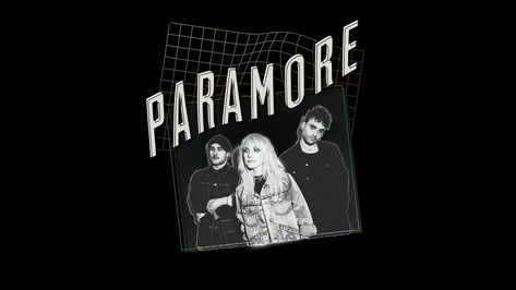 Paramore Pc Wallpaper, Paramore Wallpaper, Pc Wallpaper, Paramore, Laptop Wallpaper, Wallpaper Pc, Laptop, Quick Saves