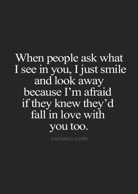 Quotes About Moving, Relationship Facts, Life Quotes Love, A Crush, Life Quotes To Live By, Word Up, Quotes About Moving On, Cute Love Quotes, Moving On