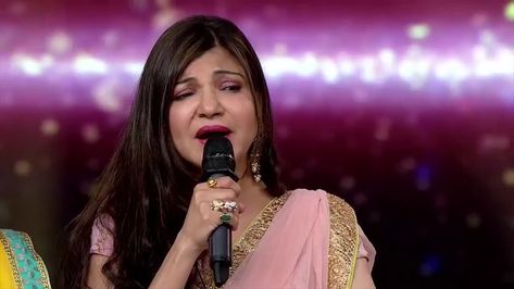 Shankar Mahadevan, Alka Yagnik, National Film Awards, Film Awards, Concert, Film, Stars, Quick Saves