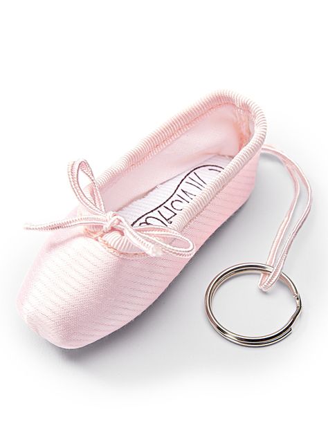 PRICES MAY VARY. Pull On closure Feminine Esthetics, Gifts For Dancers, Dance Essentials, Shoe Keychain, Dance Store, Sport Aesthetic, Ballerina Gift, Nana Manga, Bedroom Stuff