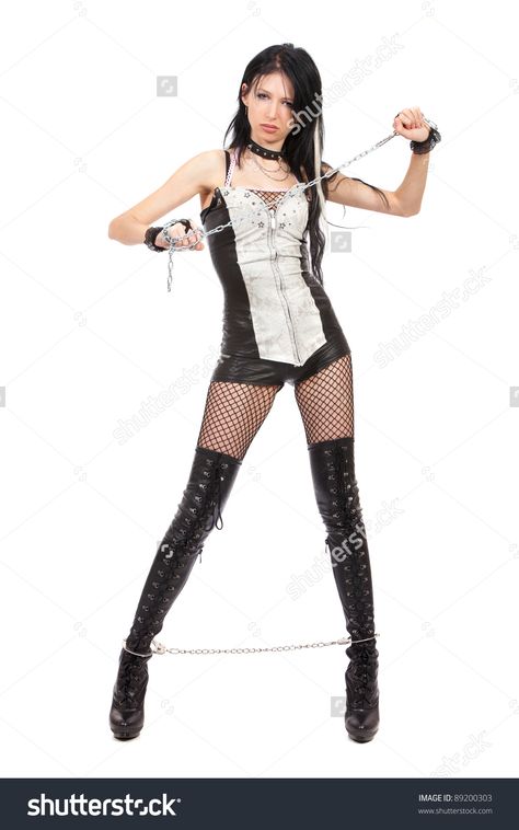 Holding Chain Reference, Holding A Cane Pose, Chain Pose Reference, Whip Reference Pose, Holding Purse Pose, Whip Pose Reference, Whip Pose, Female Action Poses, Irl References