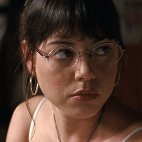 Julie Scott Pilgrim, Aubrey Plaza Scott Pilgrim, Julie Powers, Gideon Graves, Women In Film, Scott Pilgrim Vs. The World, Scott Pilgrim Vs The World, Aubrey Plaza, Vs The World