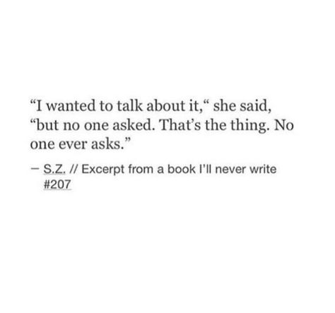 You Wouldn’t Understand Quotes, Maybe Its Me Quotes, No One Misses Me Quotes, Quotes No One Understands, No One Asks Me How I Am Quotes, Everything Feels Pointless, Pointless Life Quotes, I’ll Never Understand Quotes, When Life Feels Pointless