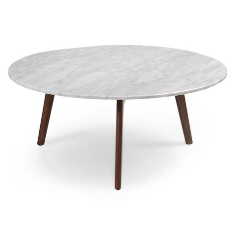 Contemporary, Mid Century & Modern Coffee Tables | Article Mid Century Modern Living Room Furniture, Mid Century Modern Coffee Table, Contemporary Mid Century, Contemporary Mid Century Modern, Mid Century Modern Living, Mid Century Modern Living Room, Modern Living Room Furniture, Scandinavian Furniture, Outdoor Coffee Tables