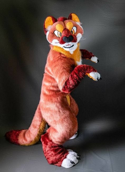 Fursuits For Sale, Fursuit Making, Fursuit Ideas, Fursuit Head, Birthday Invitations Girl, Game Inspiration, Cool Anime Pictures, Mascot Costumes, Cool Suits