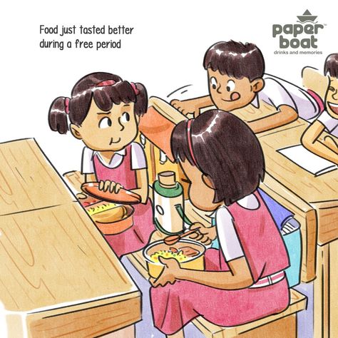 Indian Childhood, Paper Boat Memories, School Days Quotes, Childhood Memories Aesthetic, School Life Memories, School Life Quotes, Childhood Memories Quotes, Memories Art, Childhood Memories 80s