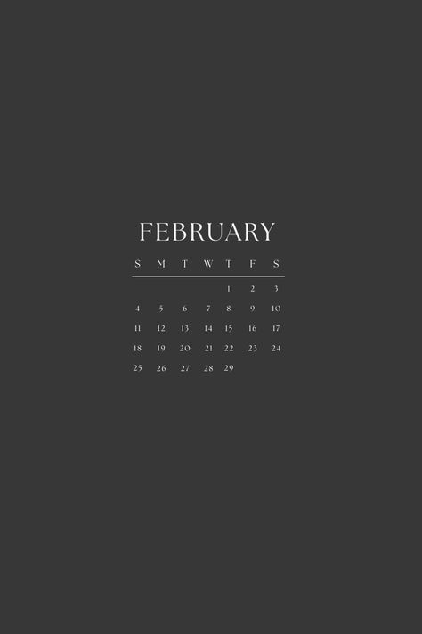 February Calendar 2024, February Calendar, Calendar Background, Study Motivation, Study Aesthetic February Calendar Aesthetic, February Calendar 2023, Motivation Calendar, Planner February, February Planner, Motivation Study Aesthetic, Free Printable Monthly Planner, Calendar February, Calendar Aesthetic