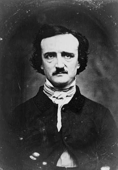 Edgar Allen Poe Art, Wind Pictures, Edgar Allen, Dark N Stormy, Allen Poe, Edgar Allen Poe, Bridget Jones, Antique Images, Edgar Allan