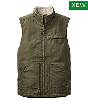 Search results for "utility vest" | L.L.Bean Homemade Camper, Men's Vests, Army Surplus, Utility Vest, Mens Vests, Vests Mens, Hold Ups, Mens Outerwear, Ll Bean