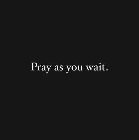 Prayer, Patience and TRUST go hand in hand. Wait on the Lord, do your best but Pray without ceasing. Trust that God is working things out for you in the background. When the time is right the Lord will bring it to pass 🙏🏿🤍 SCRIPTURE: Isaiah 40:31, Psalm 27:14, Psalm 37:7, Lamentations 3:25, Micah 7:7, Psalm 130:5, Psalm 62:5, 2 Peter 3:9, Romans 8:25, Galatians 6:9 Roman’s 5:8, Romans 8 25, Lamentations 3 25, Psalms 25, Scripture Isaiah, Micah 7 7, Psalm 37 7, Psalm 62 5, 2 Peter 3 9