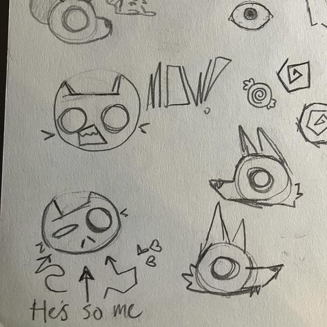 HEY gamers!!! Here’s some more doodles for you :O #nightinthewoods #autumn #art #doodles #nerd #moth #cryptid #mothman #jackalope #handofglory #cat #kawaii #cute #silly #gravityfalls Jackalope Fursona, Cute Moth Drawing, Ufo Doodle, Wolf Doodle, Moth Drawing, Cute Moth, Art Doodles, Cat Kawaii, Autumn Art