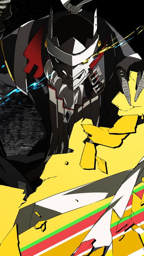 Izanagi No Okami Persona 4, Persona 4 Wallpaper Iphone, Persona 3 Wallpaper Iphone, Izanagi Persona 4, Persona 4 Wallpaper, Persona Wallpaper, Anime People Drawings, Persona 4 Golden, Persona Art