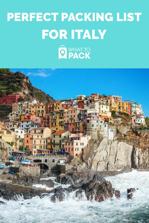 Pack For Italy, Italy Clothes, Italy Packing, Italy Packing List, What To Wear In Italy, Vacation Videos, Packing Checklist, Vacation Video, Italy Travel Tips