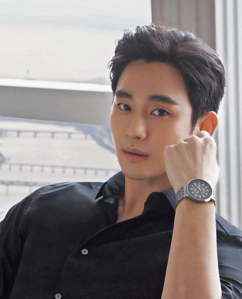 Kim Soo Hyun Icon, Kim Soo Hyun Wallpaper, Kim Soohyun, My Love From The Star, Eye Makeup Pictures, Its Okay To Not Be Okay, Jung So Min, Soo Hyun, Kim Ji Won