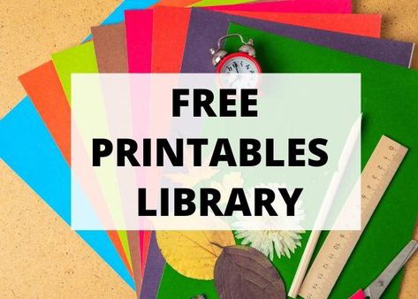 Join LDS Primary Printables FREE library, with over 100 printables for primary singing time, primary music leaders, come follow me for primary teachers and parents, holiday items and more! #ldsprimaryprintables #ldsprimary #comefollowme #ldsprimaryteacher #ldsprimarymusicleader #freeldskidsprintables Lds Primary 2023 Free Printables, Come Follow Me 2023 Primary Free, Lds Printables Free, Primary 2023, Lds Primary Songs, Primary Program, Lds Printables, Primary Songs, Primary Singing Time