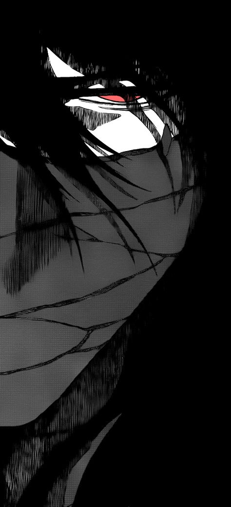 Ichigo Final Getsuga Tenshou Wallpaper, Dark Bleach Wallpapers, Final Getsuga Tenshou Wallpaper, Final Getsuga Tensho Wallpaper, Bleach Dark Wallpaper, Ichigo Final Getsuga Tenshou, Bleach Anime Wallpapers, Final Getsuga Tenshou, Final Getsuga