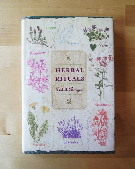 My Top 3 Herb Books for Absolute Beginners — Worts + Cunning Apothecary | Live Your Magick Plant Book, Medicine Book, Herbal Apothecary, My Top 3, Gardening Books, Witch Books, Medicinal Plants, Inspirational Books, Book Of Shadows