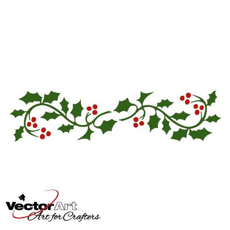 Warrior Santa, Holly Svg, Star Angel, Snowflake Snowman, Idee Cricut, Vehicle Graphics, Gingerbread Ornaments, Christmas Border, Cricut Christmas