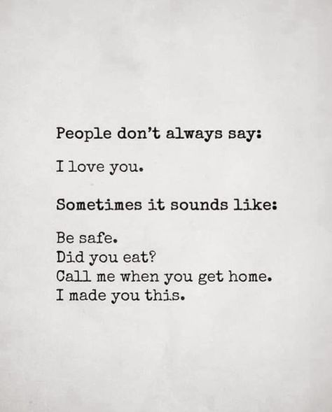 People Love You Quotes, People You Love Quotes, Always Say I Love You Quotes, People Who Love You Quotes, Tell People You Love Them Quotes, People Love Me, I Love People, Love You Quotes, Ragamuffin