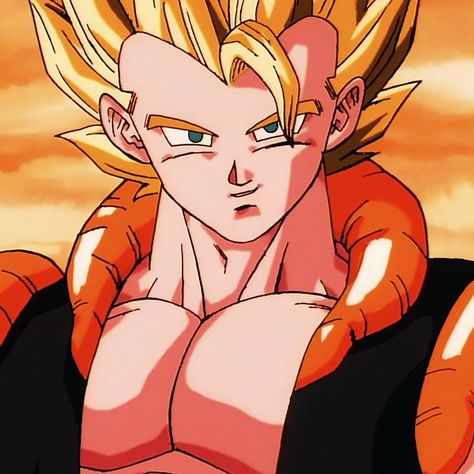 Gogeta Icons, Dbz Gogeta, Goten Y Trunks, Dragonball Goku, Dbz Manga, Dragon Ball Wallpaper Iphone, Naruto Sketch Drawing, Dragon Ball Super Goku, Dragon Ball Image