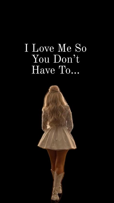 Megan Moroney… Country Lyrics Quotes, Future Concert, Megan Moroney, Country Music Lyrics Quotes, Country Lyrics, Country Music Lyrics, Lyrics Aesthetic, Me Too Lyrics, Miranda Lambert