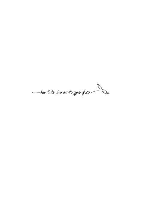 Baby Angel Tattoo, Grandma Tattoos, Inner Arm Tattoos, Small Quote Tattoos, Girl Back Tattoos, Single Line Tattoo, Stylist Tattoos, Lip Tattoos, Discreet Tattoos