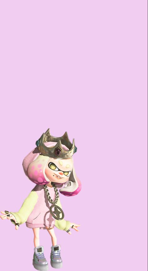 Pearl Splatoon Wallpaper, Pearl And Marina Wallpaper, Splatoon Phone Wallpaper, Splatoon Wallpaper Marie, Splatoon Pearl And Marina Wallpaper, Splatoon Marina And Pearl, Wallpaper Nintendo, Splatoon Wallpaper, Pearl Houzuki